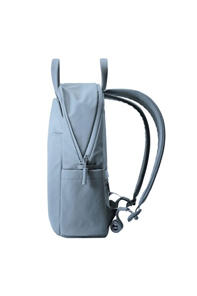 XD Design Rucsac moale de 41 cm pentru laptop