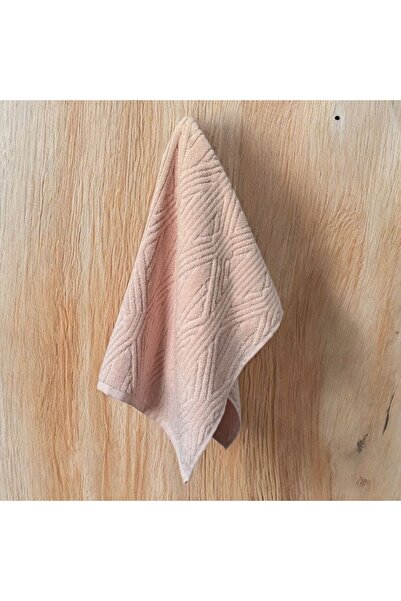 vita Смарагдова мікробавовняна рушник (6 штук)