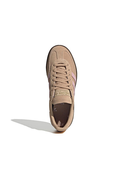 adidas Handball Spezial Casual Shoes