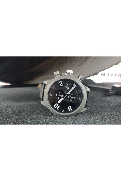 JACK PIERRE Jack Pierre Wrist Watch