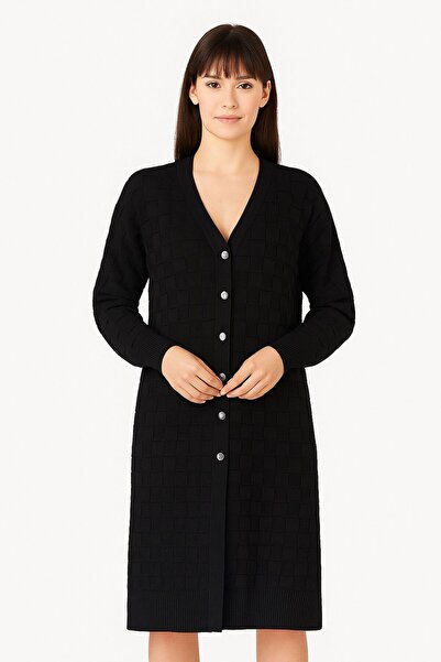 AGD COLLECTİON ΛΕΠΤΗ ΖΑΚΕΤΑ ΜΕΡΣΕΡΙΖΕ