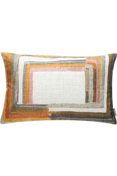 Mudo Home ACE FRAME KIRLENT YEŞİL 35X55