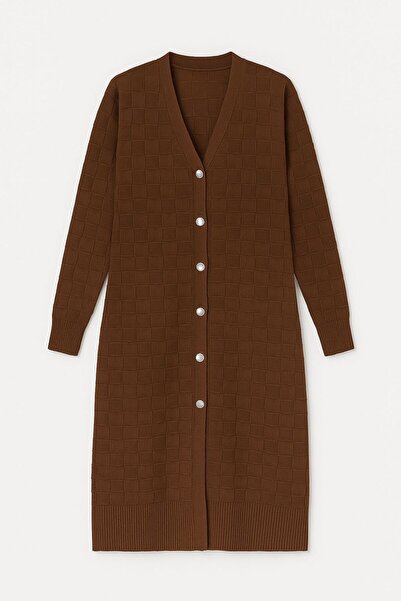 AGD COLLECTİON ΛΕΠΤΗ ΖΑΚΕΤΑ ΜΕΡΣΕΡΙΖΕ