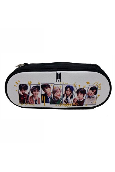 LITTLE DARKS ART Penar bts kpop army