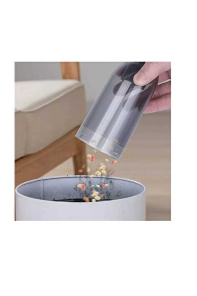 stuffix Aspirator și suflantă de aer puternice, Stuffix®