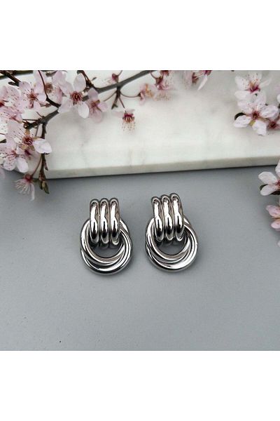 MOONGLOW ACCESSORIES Paula Earrings