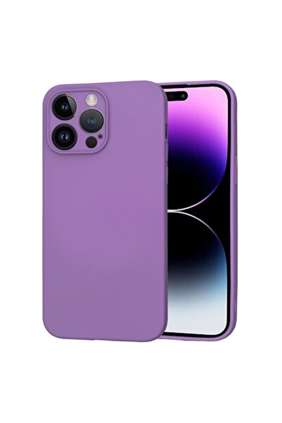 Petite Tuds Carcasă de înaltă protecție pentru iPhone 14 Pro Max — Tuds Shiel...