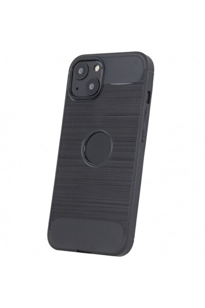 Modo Carcasă pentru Samsung Galaxy A34 A346 OEM Simplă Neagră