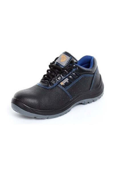 Procera Pantofi de protecție Evo S1P cu vârf metalic, mărimea 42