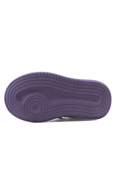 aag tekstil Αθλητικά παπούτσια για κορίτσια και καθημερινή χρήση (πολυσόλα) Μέγεθος 31 - 35 Νέο προϊόν