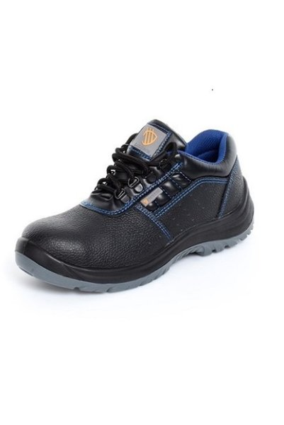 Procera Pantofi de protecție Evo S1P cu vârf din oțel, talpă antiderapantă, mărimea 40