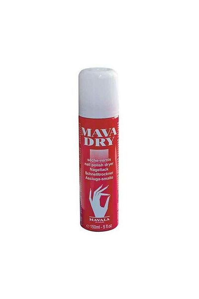 Mavala Mavadry Spray (150 ml)