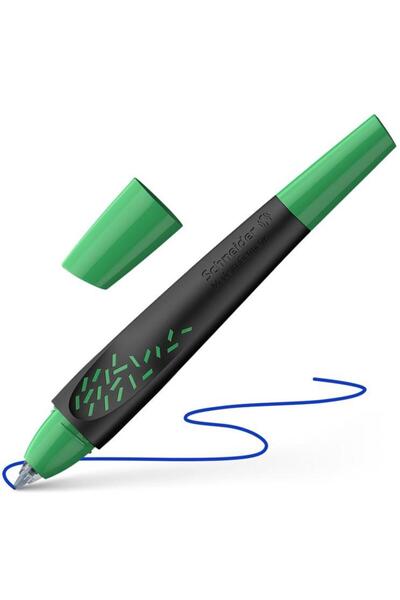 SCHNEIDER Roller Breeze, verde