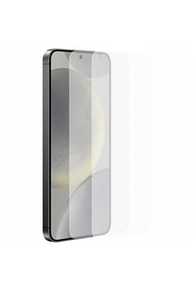 Modo Folie de protecție pentru ecran Samsung Galaxy S24+ S926 - Plastic, Set ...