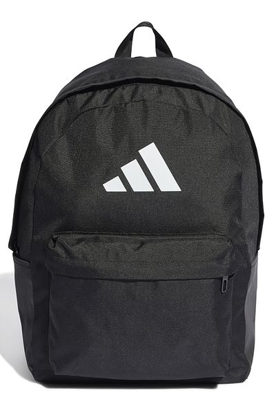 adidas Rucsac Lin Clas Bp Day Negru