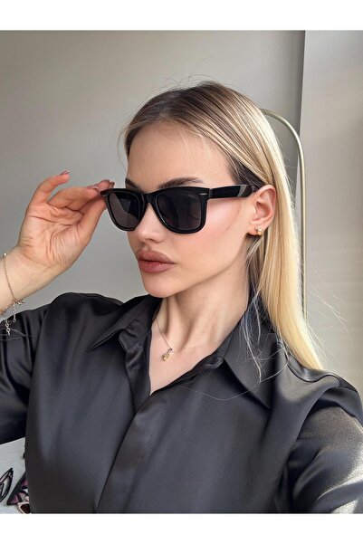 anyway نظارات شمسية نسائية