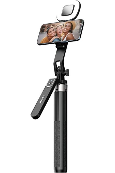 Lenyes حامل الهاتف المحمول ثلاثي القوائم LPH103