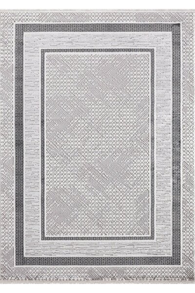 Jusco Halı Porto 0707B