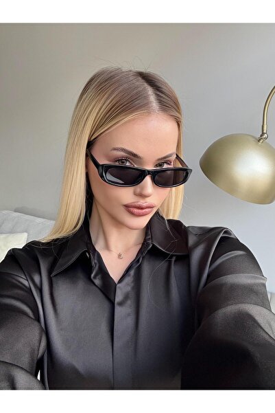 anyway Kadın Güneş Gözlüğü gozluk gözlük