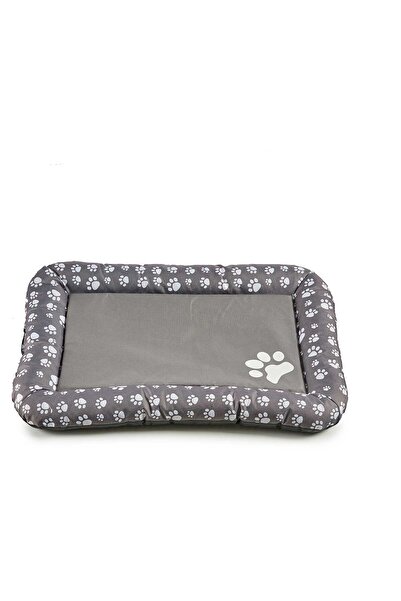 Mascow Pat/perna pentru caini 68x48x7cm