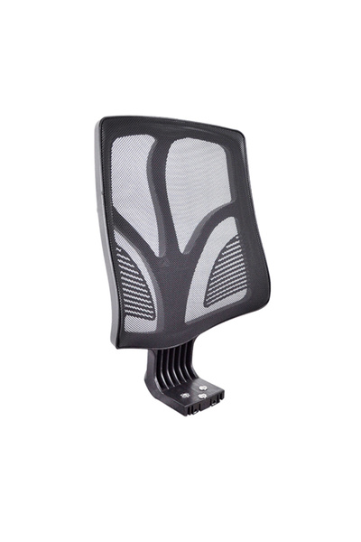 ChairLife Jobb Fileli Ofis Büro Bilgisayar Çalışma Koltuğu Sırt Parçası