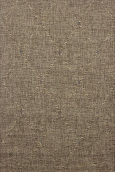 Al Kaffary Carpet سجاد اديم من القفاري, سجاد مجلس وغرف المعيشة بطابع راقي , م...