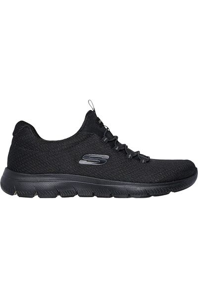 SKECHERS Glide-Step - Noxus - 233010-BBK