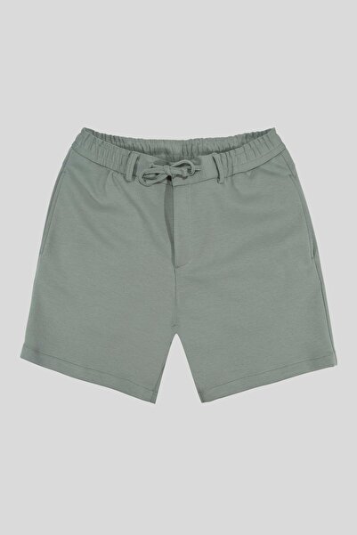 GMG FIRENZE Шорти