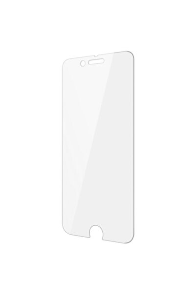 Modo Protector de ecran OEM pentru Apple iPhone SE (2022/2020) Sticlă securiz...