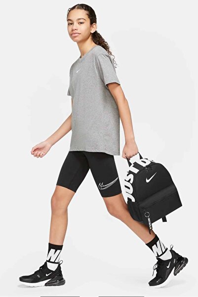 Nike Geanta Rucsac Y Nk Brsla Bkpk Lățime: 25 cm, Lungime: 33 cm, Adâncime: 1...