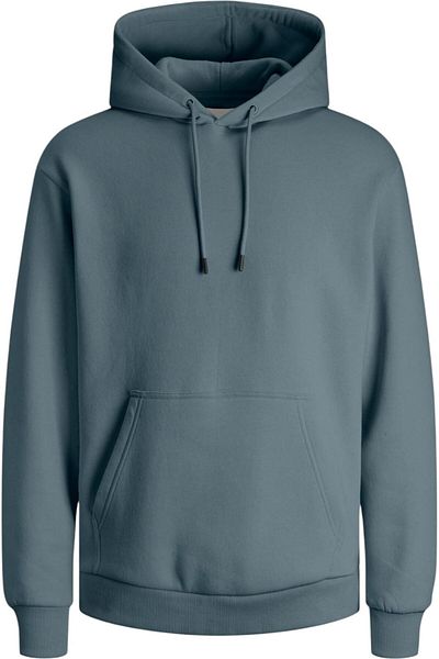 Jack & Jones Hanorac JACK &JONES Bradley Hood PO - 12249340-Stormy Weather