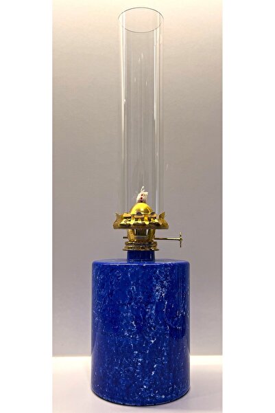 SÖZEN MUM VE HEDİYELİK EŞYA MYLİS GAZ LAMBASI SERİSİ