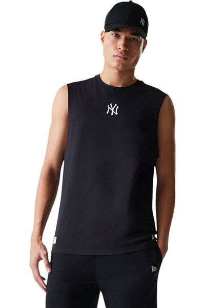 NEW ERA New Era MLB Midi NY Yankees Hat - 60691043