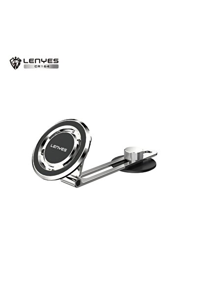 Lenyes CR164 MAGNETIC SUSPENSION BRACKET
