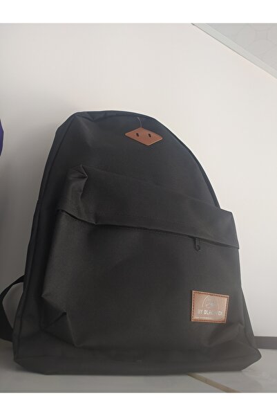 Store Large Size Backpack