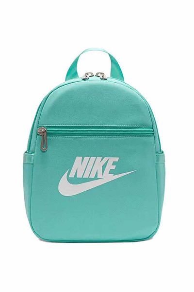 Nike Bag Backpack Sportswear Futura 365 B-1 Width: 25 Cm, Height: 33 Cm, Depth: 13 cm