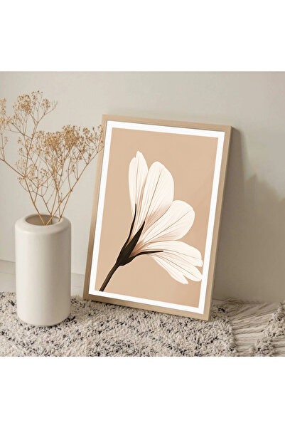 Dekorsiahome Masa dintr-o bucată pentru sufragerie, sufragerie, bucătărie, cu...