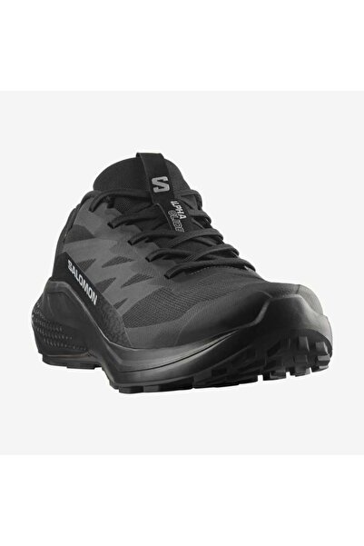 Salomon 478021 Alphaglıde Gore-Tex Kışlık Su Geçirmez