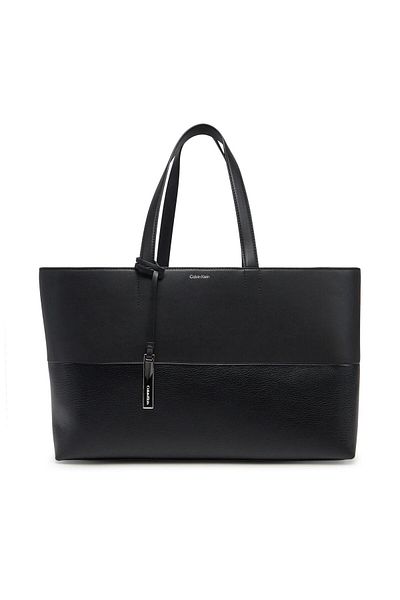 Calvin Klein Women's Shoulder Bag K60K613011Beh