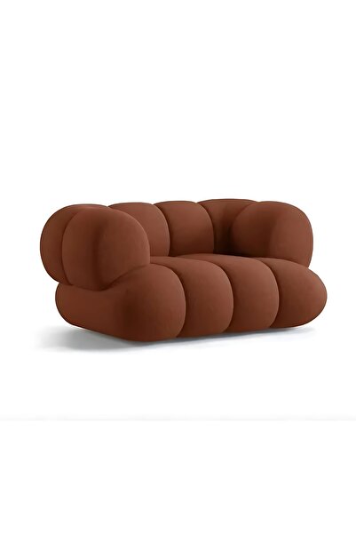 PalmirAtic Yuna Berjer Koltuk