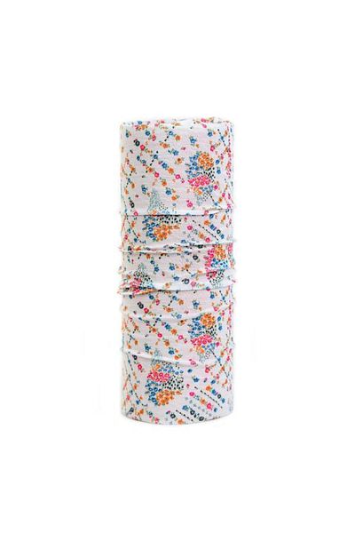 BARS Bandana tubulară multifunctională, Bars, model 19