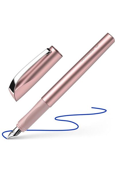 SCHNEIDER Ceod Shiny pen powder pink 2024