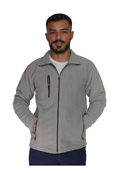 Marka UNİSEX POLAR CEKET