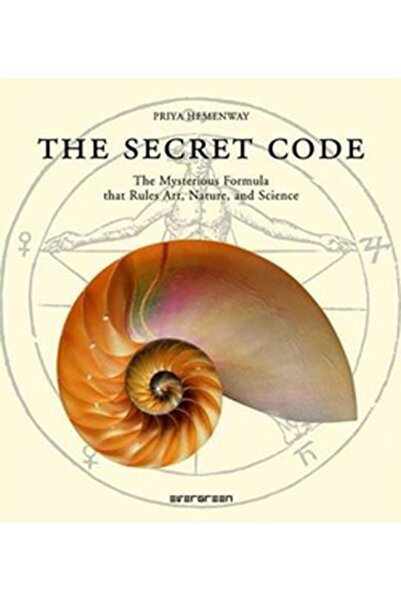 Taschen Secret Code (Ciltli)