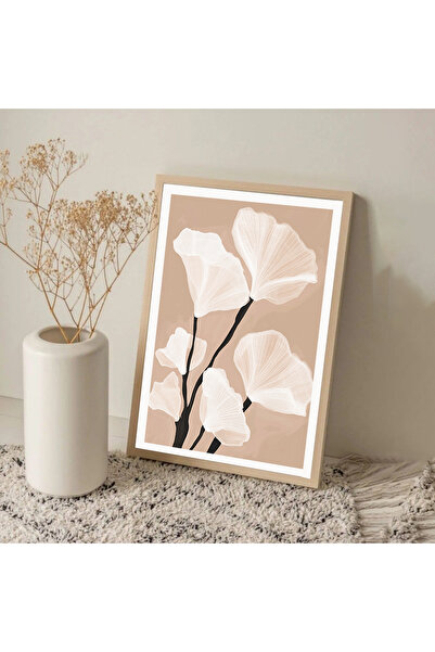 Dekorsiahome Masa dintr-o bucată pentru sufragerie, sufragerie, bucătărie, cu...