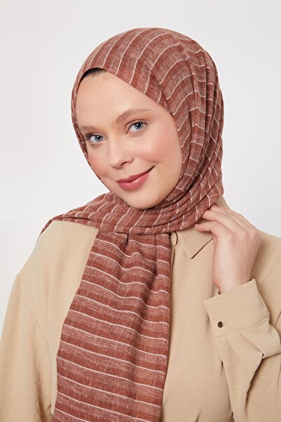 Levidor Πλακάκι Elda Σάλι