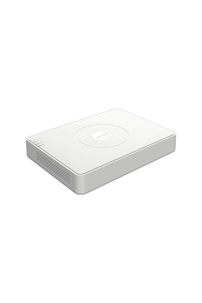 Hikvision DS-7116HGHI-M1 HD-TVI UYUMLU DVR 16 KANAL KAYIT CİHAZI