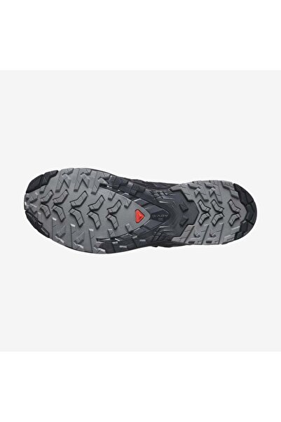 Salomon 472701 Xa Pro 3D V9 Gore-Tex Kışlık Su Geçirmez