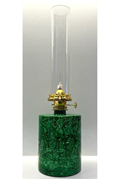 SÖZEN MUM VE HEDİYELİK EŞYA MYLİS GAZ LAMBASI SERİSİ