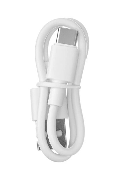 Baseus Airpow Lite 10000mAh 15W Portable Power Bank – White